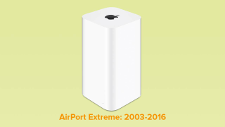 RIP Apple Wireless Routers: We Hardly Knew Thee<em></em>